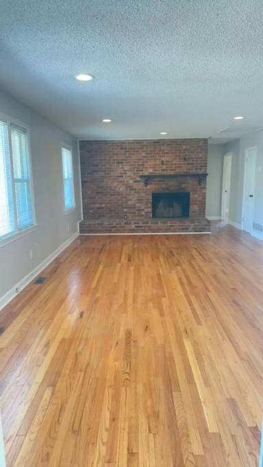 Main picture of 1029 Starview Dr