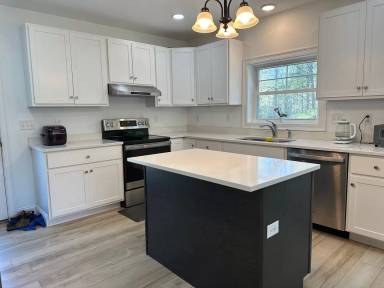 Main picture of 63 Webster Rd