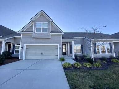 Main picture of 276 Wooden Wheel Ln