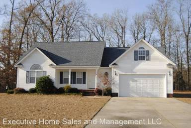 Main picture of 600 Morgan Trace Ln