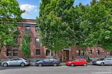 Main picture of Marcella Apartments