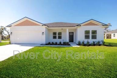 Main picture of 4416 SE 8th Ave