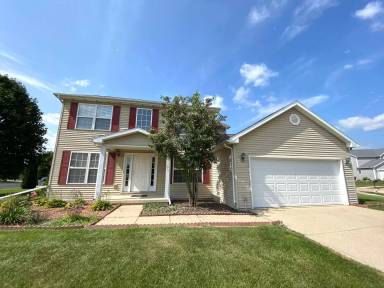 Main picture of 11103 N Crestpoint