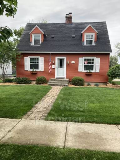Main picture of 555 E Central Ave