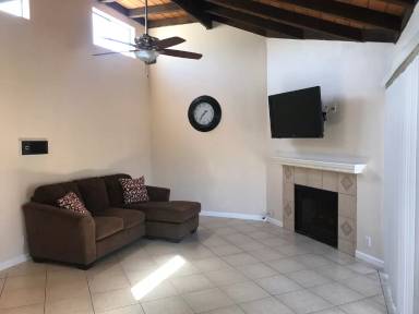 Main picture of 606 Del Mar Avenue - 5