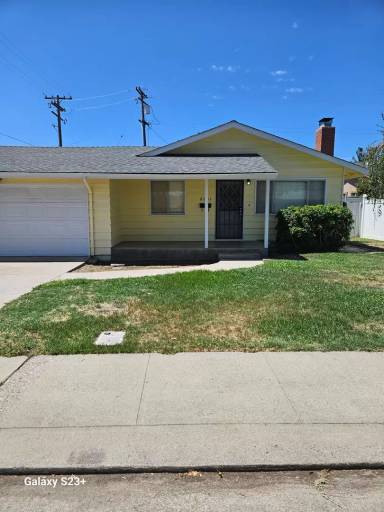 Main picture of 2001 Reseda Ln