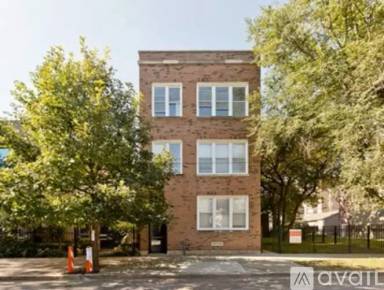 Main picture of 1922 N Wilmot Ave