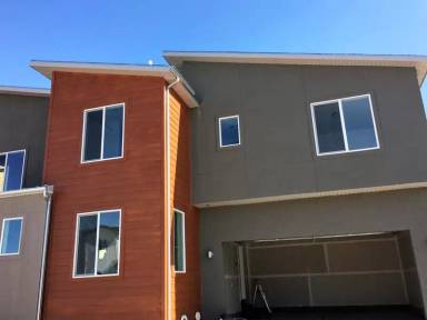 Main picture of Parkside at Herriman Town Center