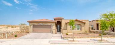 Main picture of 12029 Silver Crown Rd