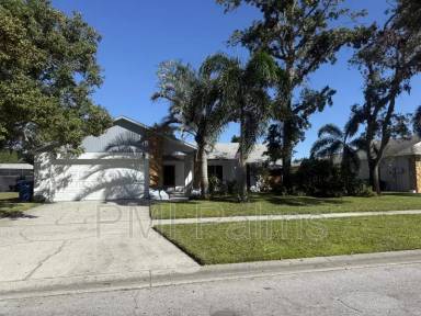 Main picture of 2633 Blossom Lake Dr