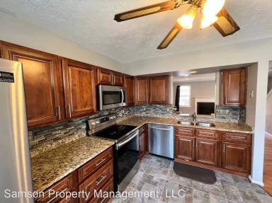 Main picture of 15158 Wentwood Ln