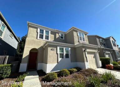 Main picture of 501 Ashwick Loop