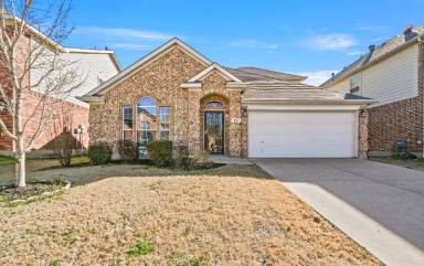 Main picture of 10010 Voss Ave