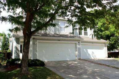 Main picture of 1707 Elk Springs St