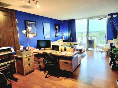 Main picture of 470 Executive Center Dr