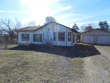 Main picture of 13130 Harlow Ln