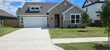 Main picture of 6005 SW Coywolf St
