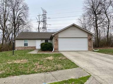 Main picture of 3511 Lisa Cir