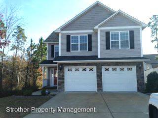 Main picture of 406 Marquis Dr