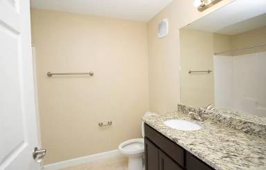 Main picture of 1700 Conservation Trl