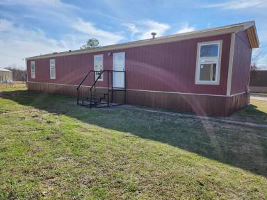 Main picture of 16409 County Road 1526