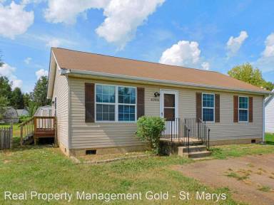Main picture of 45906 Lexington Ct