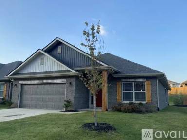 Main picture of 761 Radner Way