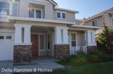 Main picture of 871 Inverness Ln