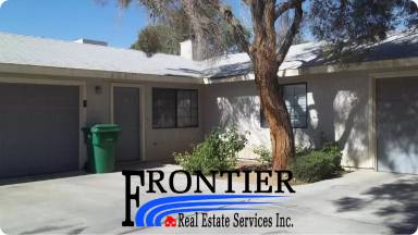 Main picture of 629 Perdew Ave