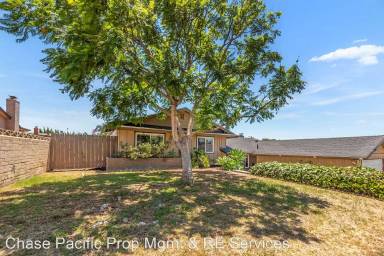 Main picture of 7673 Lake Ree Ave