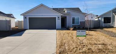 Main picture of 409 Hildago Way