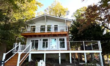 Main picture of 1387 N Independence Dr