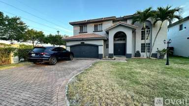 Main picture of 15704 SW 145th Ter