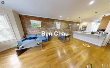 Main picture of 11 Marney St