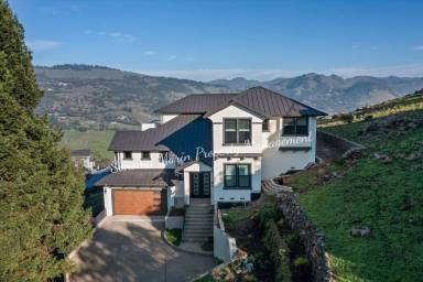 Main picture of 3938 Shelter Glen Way
