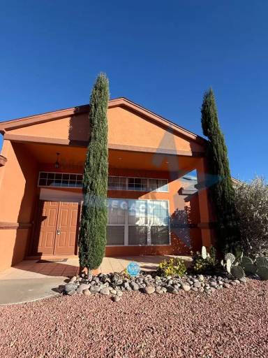 Main picture of 3505 Canyon Ridge Arc