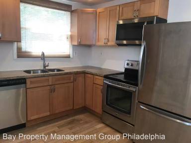 Main picture of 2549 Emerald St