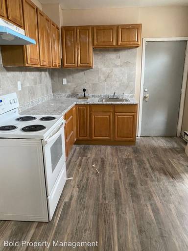 Main picture of 22 Orange St