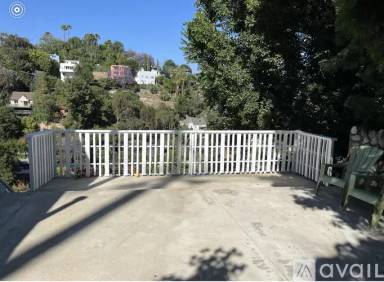 Main picture of 4726 Glenalbyn Dr