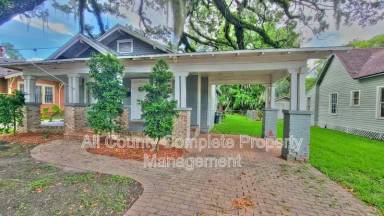 Main picture of 2654 Gilmore St