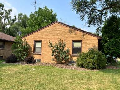 Main picture of 5302 39th Ave