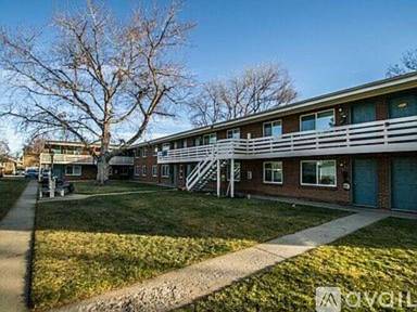 Main picture of 6130 W 40th Ave
