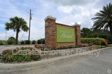 Main picture of Vantage Point Condominiums