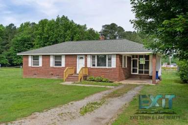Main picture of 309 1st St