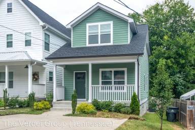 Main picture of 6202 Laramie Ave