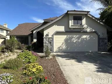 Main picture of 745 Nacional Ct