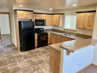 Main picture of 3724 Travertine Way - Unit 2
