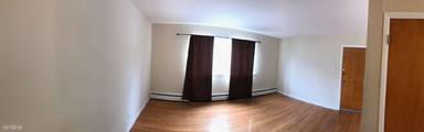 Main picture of 3625-3646 147 Pl 14618-14643 Keystone Ave