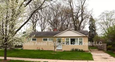 Main picture of 7728 Catalpa Ave