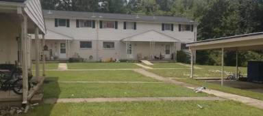 Main picture of 127 Upper Airbase Ln
